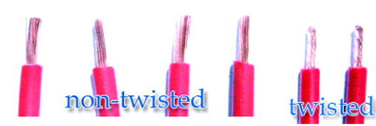 S-3F_Wire
