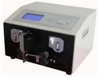 S-09K